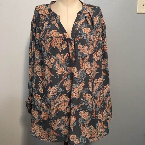 meera lane plus size clothing